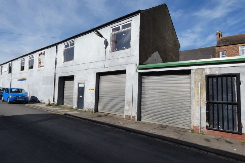 Photo 10- click for photo gallery